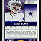 DaRon Bland - thumbnail 2