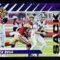 Nick Bosa - thumbnail 1