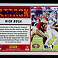 Nick Bosa - thumbnail 2