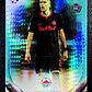 Petar Ratkov - thumbnail 1