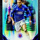 Danilo - thumbnail 1