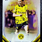 Giovanni Reyna - thumbnail 1