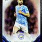 Josko Gvardiol - thumbnail 1
