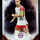 Joshua Kimmich - thumbnail 1