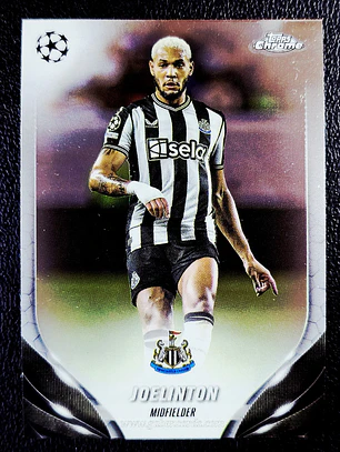 Joelinton