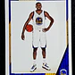 Kevin Durant - thumbnail 1