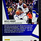 Moses Moody/Threads - thumbnail 2