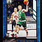 Payton Pritchard/Playbook - thumbnail 1