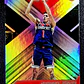 Johnny Davis/XR - thumbnail 1