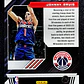 Johnny Davis/XR - thumbnail 2