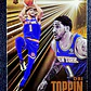 Obi Toppin/Essentials - thumbnail 1