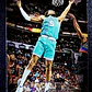 Mark Williams/Luminance - thumbnail 1