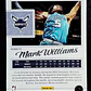 Mark Williams/Luminance - thumbnail 2
