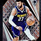 Jamal Murray - thumbnail 1