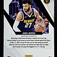 Jamal Murray - thumbnail 2