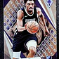 Vince Williams Jr. - thumbnail 1