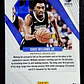 Vince Williams Jr. - thumbnail 2