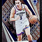 Josh Giddey - thumbnail 1