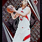 Kelly Olynyk - thumbnail 1