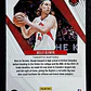 Kelly Olynyk - thumbnail 2