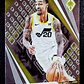 John Collins - thumbnail 1