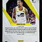 John Collins - thumbnail 2