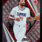 Norman Powell - thumbnail 1
