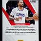Norman Powell - thumbnail 2