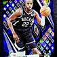 Khris Middleton - thumbnail 1