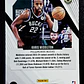 Khris Middleton - thumbnail 2