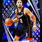 Cade Cunningham - thumbnail 1