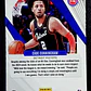 Cade Cunningham - thumbnail 2