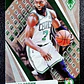 Jaylen Brown - thumbnail 1