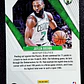 Jaylen Brown - thumbnail 2