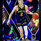 Brandin Podziemski - thumbnail 1