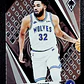 Karl-Anthony Towns - thumbnail 1