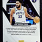 Karl-Anthony Towns - thumbnail 2