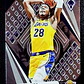 Rui Hachimura - thumbnail 1