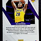 Rui Hachimura - thumbnail 2