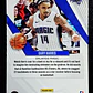 Gary Harris - thumbnail 2