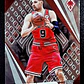 Nikola Vucevic - thumbnail 1
