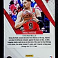 Nikola Vucevic - thumbnail 2