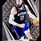 Jonas Valanciunas - thumbnail 1