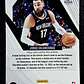 Jonas Valanciunas - thumbnail 2