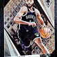 Mikal Bridges - thumbnail 1