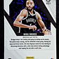 Mikal Bridges - thumbnail 2