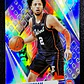 Cade Cunningham - thumbnail 1