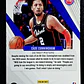 Cade Cunningham - thumbnail 2