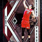 Jaime Jaquez Jr. - thumbnail 1
