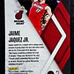Jaime Jaquez Jr. - thumbnail 2